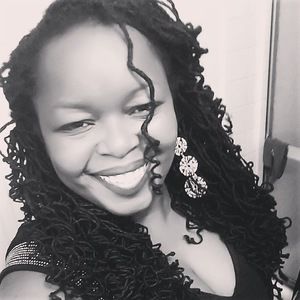 Meet your Posher, Karimi